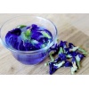 オーガニック バタフライピー Butterfly Pea 100g