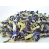 オーガニック バタフライピー Butterfly Pea 100g