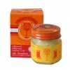 goldencup_balm_22g_02