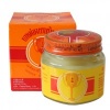 goldencup_balm_50g_01