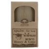 khaokho_honeylimebarsoap_01