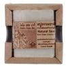 khaokho_naturalfacecoconutsoap_01