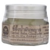 khaokho_talaypu_balm_15g_01