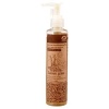 khaokho_talaypu_liquid_soap_lemongrass_210ml_01