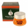 siangpurebalm_chili_20g_01