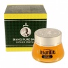 siangpurebalm_ginger_20g_01