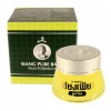 siangpurebalm_plai_20g_01