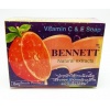 soap_bennett_vitaminc_01