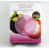 soap_crystal_soap_mangosteen_01