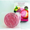 soap_crystal_soap_mangosteen_02