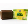 soap_indianmulberry_01a