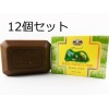 soap_indianmulberry_12box_01a