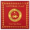 soap_madameheng_carespa_rose_01