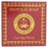 soap_madameheng_carespa_wood_01