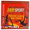 soap_madameheng_easysport_01