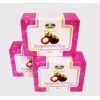 soap_mangosteen_01