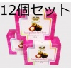 soap_mangosteen_12box_01