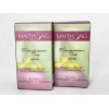 soap_mangosteen_slim_01