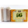 soap_turmeric_01