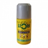 thaiboxingliminent_120ml_01