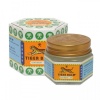 Tiger Balm White 19.4g