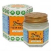 Tiger Balm White 30g