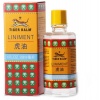 tigerbalm_liniment_01a