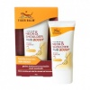 tigerbalm_neckshoulderrub_boost_01