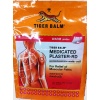 tigerbalm_plasterwarm_l_01b_574958573